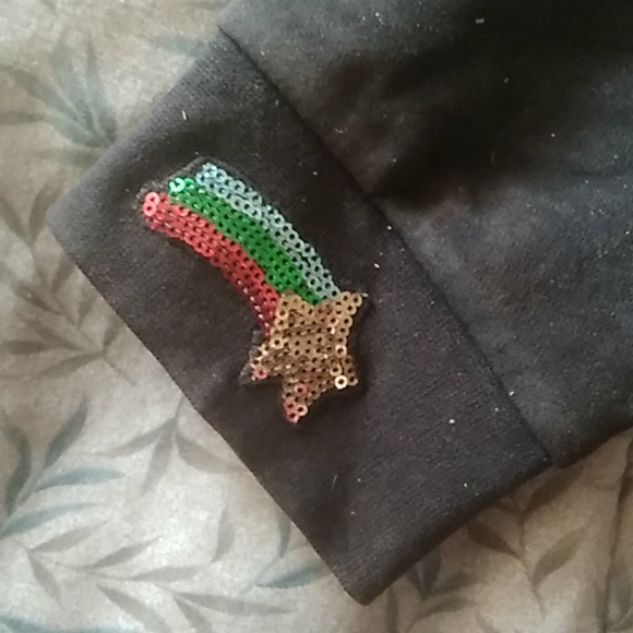 The yellow quark MiSSiLe - Picture 4 of 7